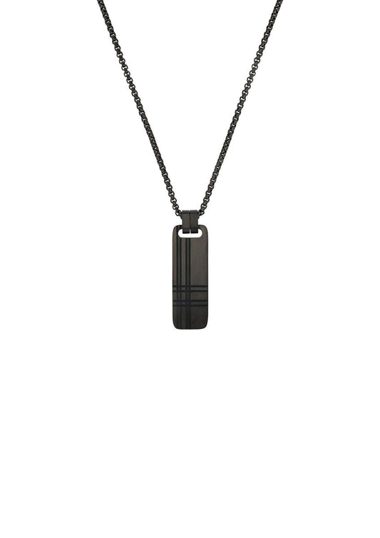 Kette