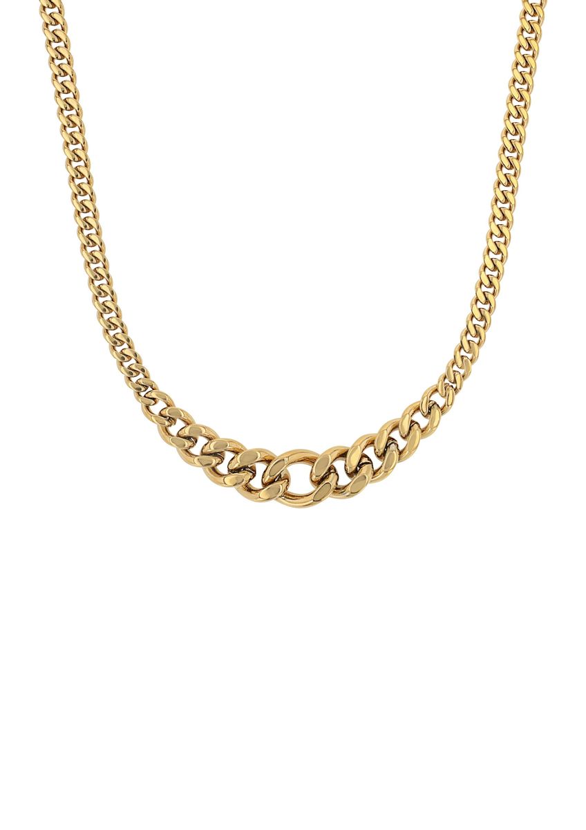 Kette