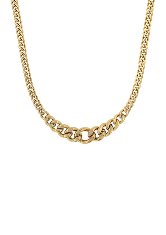 Kette