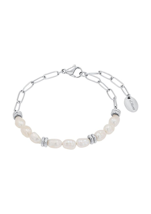Armband