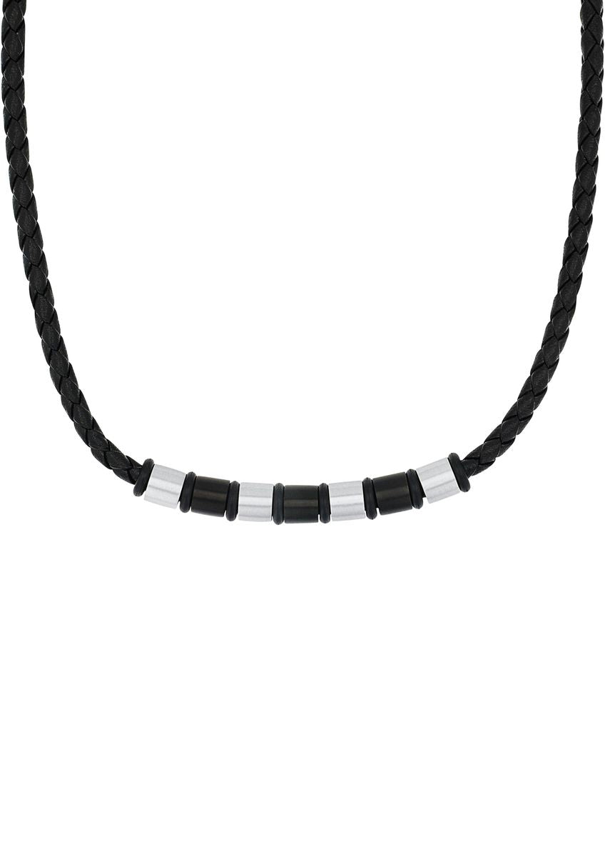 Kette