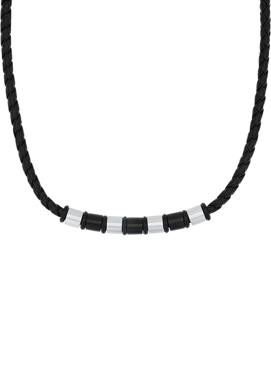 Kette