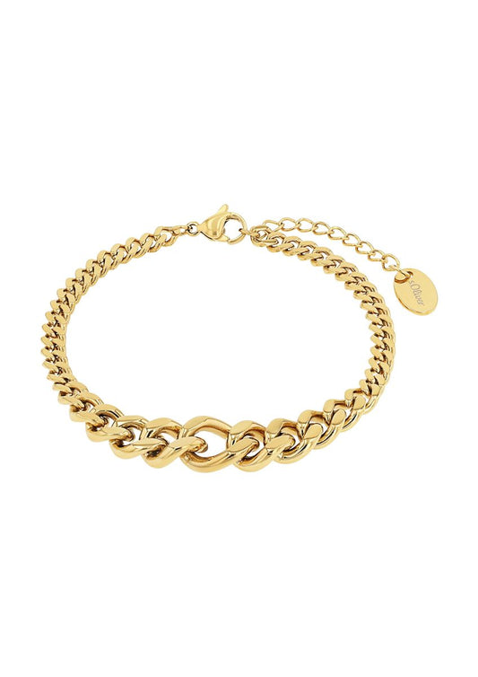Armband