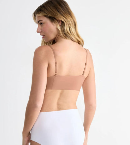 sloggi ZERO Microfibre 2.0 Bralette