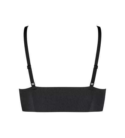 sloggi ZERO Microfibre 2.0 Bralette