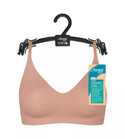 sloggi ZERO Microfibre 2.0 Bralette