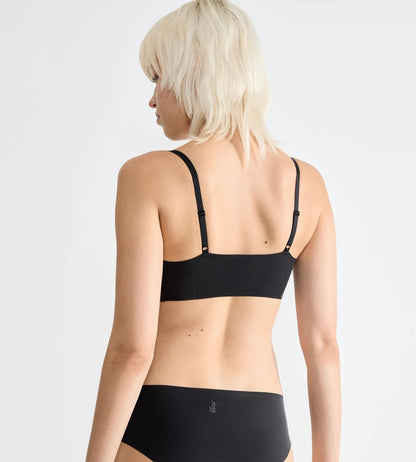 sloggi ZERO Microfibre 2.0 Bralette