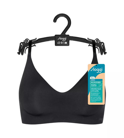 sloggi ZERO Microfibre 2.0 Bralette