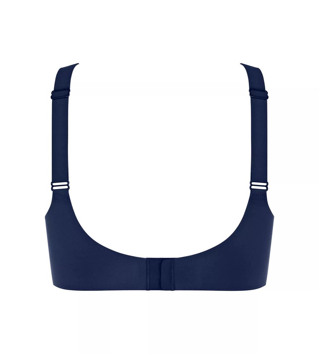 sloggi ZERO Feel 2.0 Soft bra