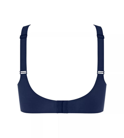 sloggi ZERO Feel 2.0 Soft bra