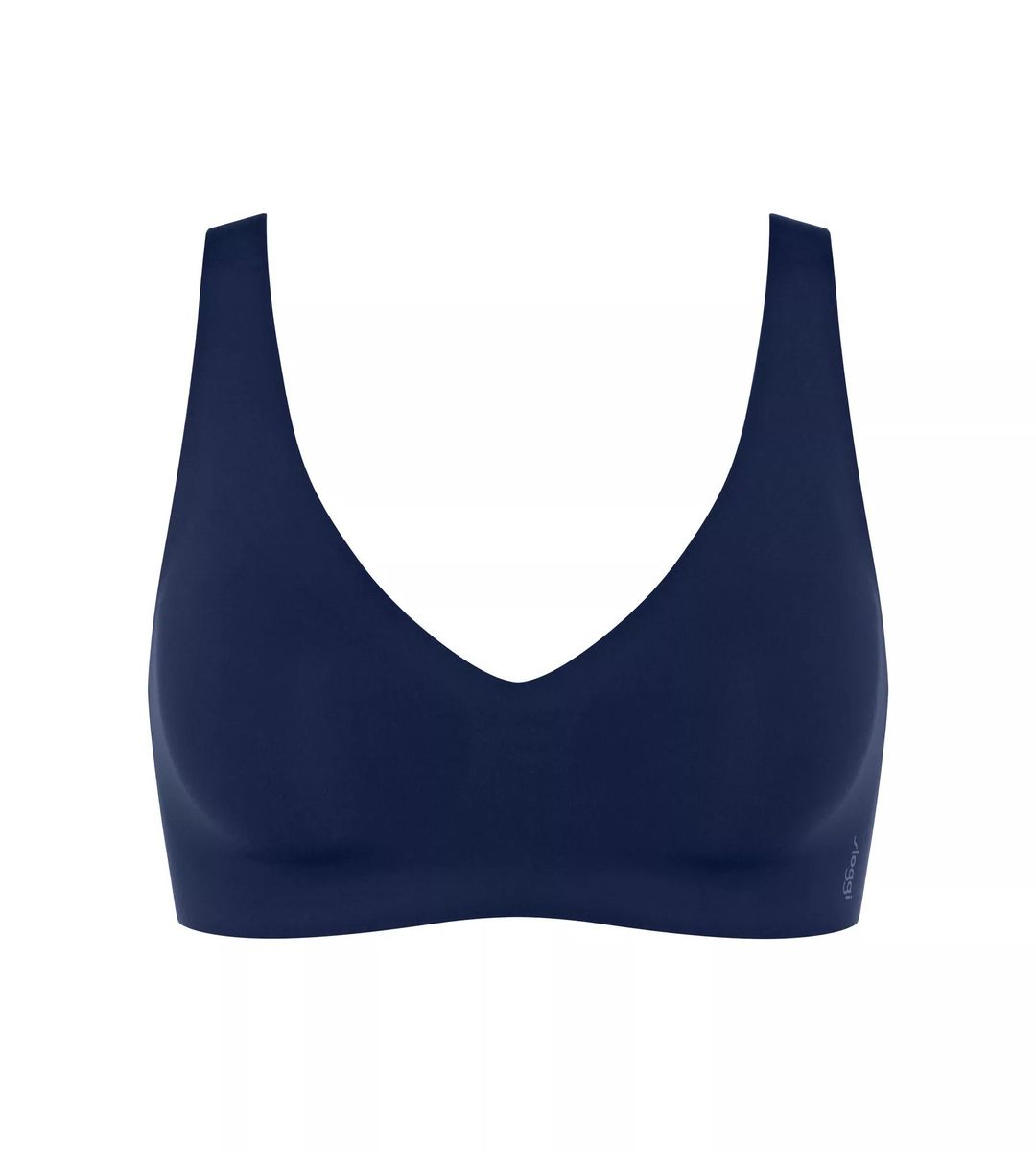 sloggi ZERO Feel 2.0 Soft bra