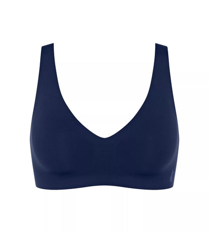 sloggi ZERO Feel 2.0 Soft bra
