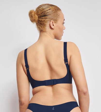 sloggi ZERO Feel 2.0 Soft bra