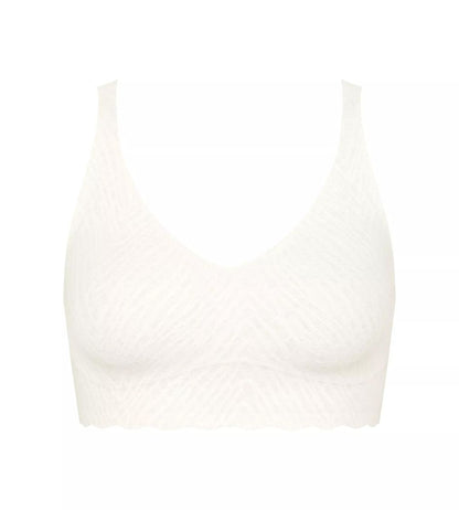 sloggi ZERO Feel Bliss Bralette