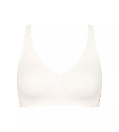 sloggi ZERO Feel Bliss Soft bra