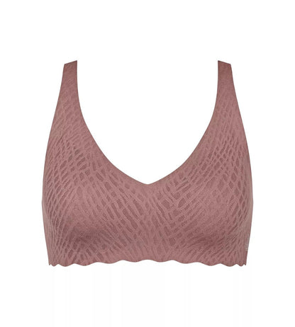 sloggi ZERO Feel Bliss Soft bra