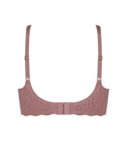 sloggi ZERO Feel Bliss Soft bra
