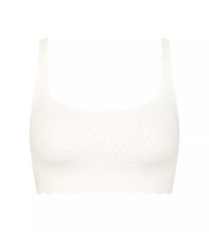 sloggi ZERO Feel Bliss Top