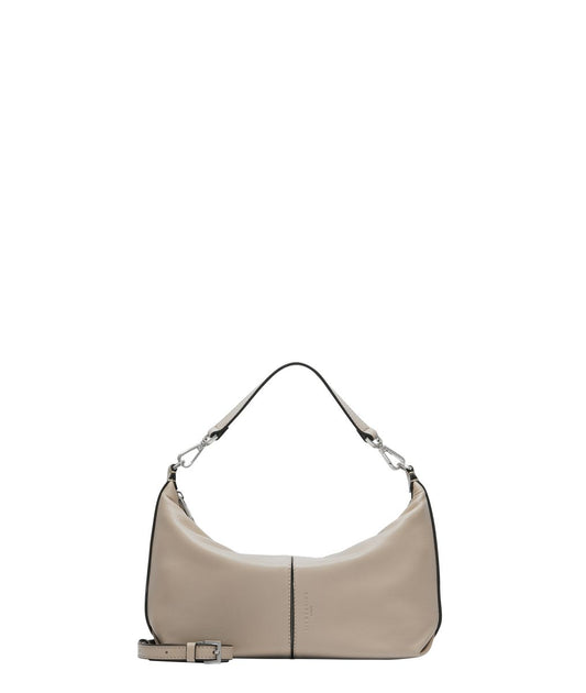 Paris Hobo S