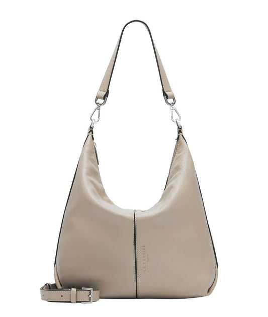 Paris Hobo M