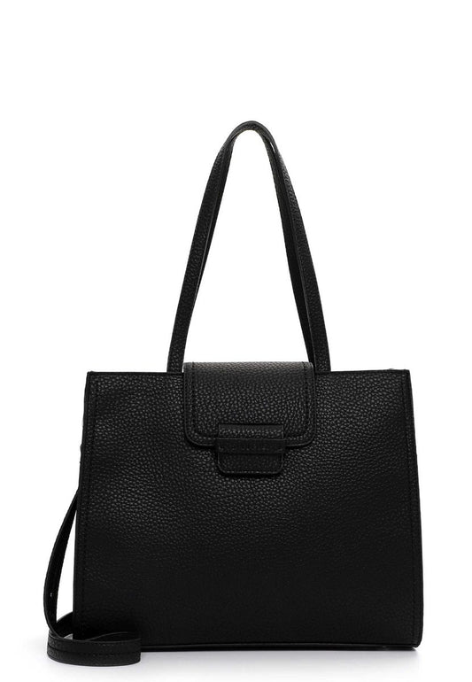 Shopper SFY Berly