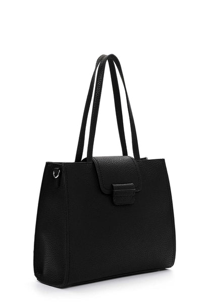 Shopper SFY Berly