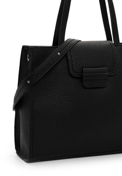 Shopper SFY Berly