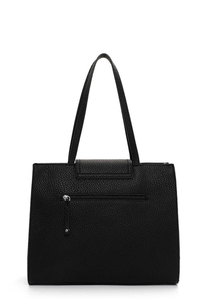 Shopper SFY Berly