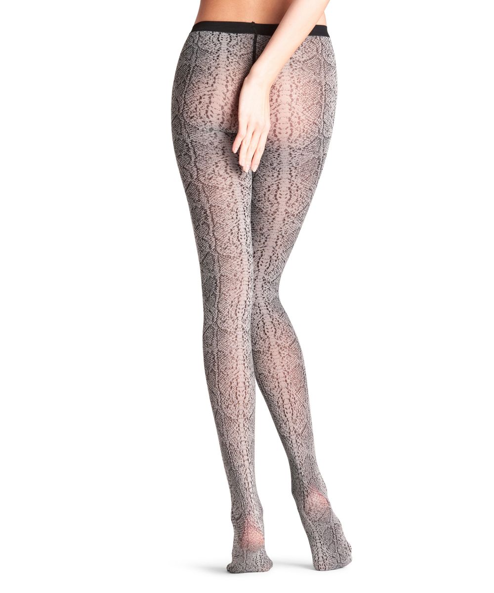 FALKE Brumation 50 DEN Damen
