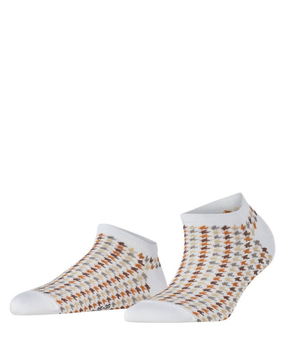 FALKE Vibrant Boost Damen