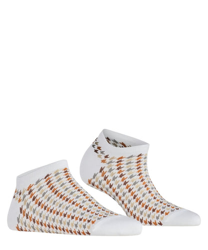 FALKE Vibrant Boost Damen