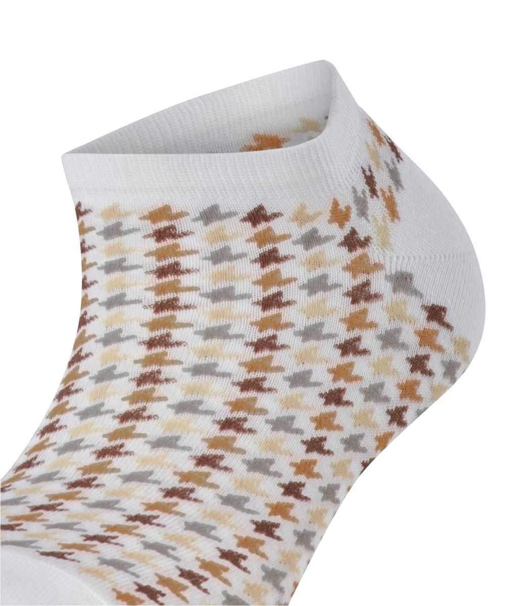 FALKE Vibrant Boost Damen