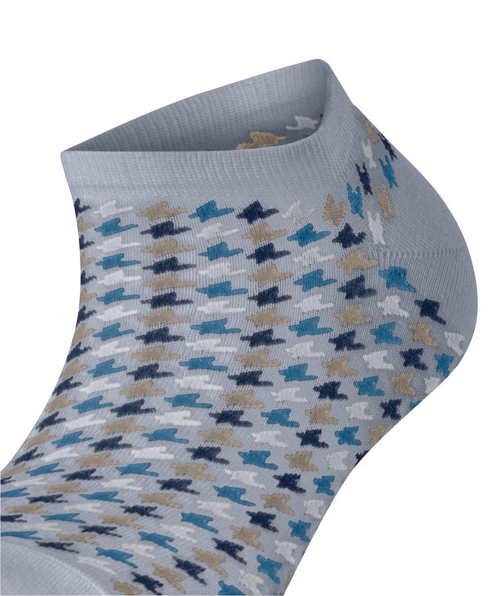 FALKE Vibrant Boost Damen