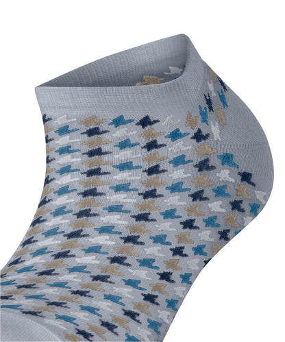 FALKE Vibrant Boost Damen