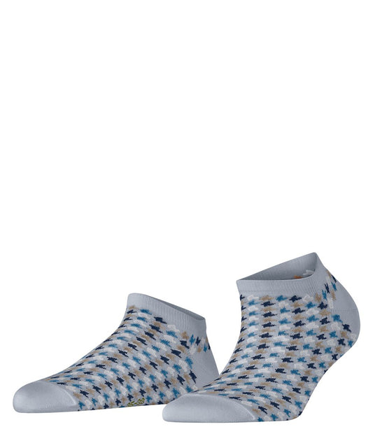 FALKE Vibrant Boost Damen