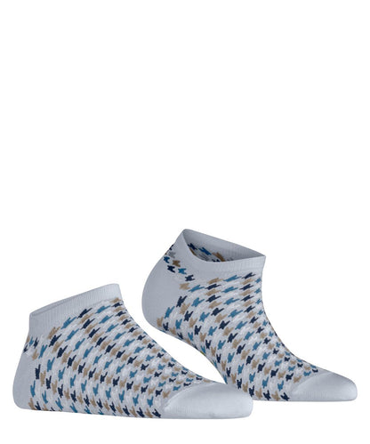 FALKE Vibrant Boost Damen