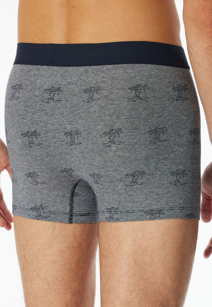 3PACK Shorts