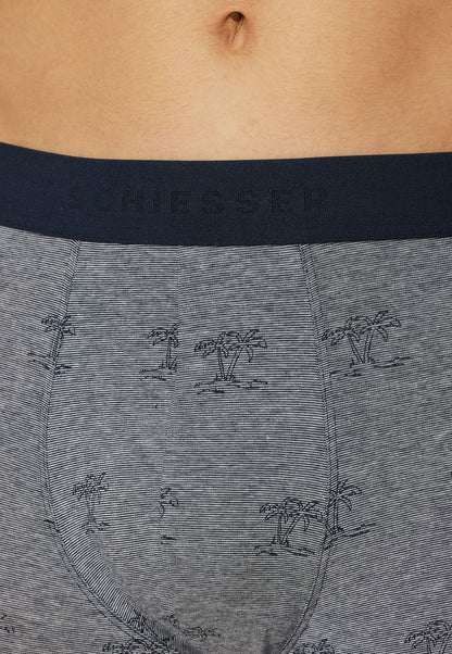 3PACK Shorts