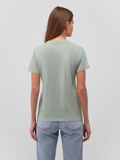 BUTTERFLY T-SHIRT