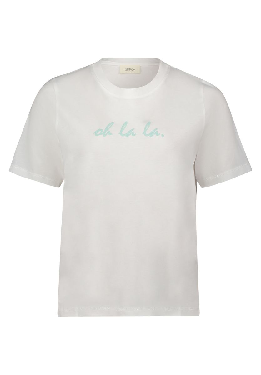 Printshirt
