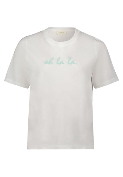 Printshirt