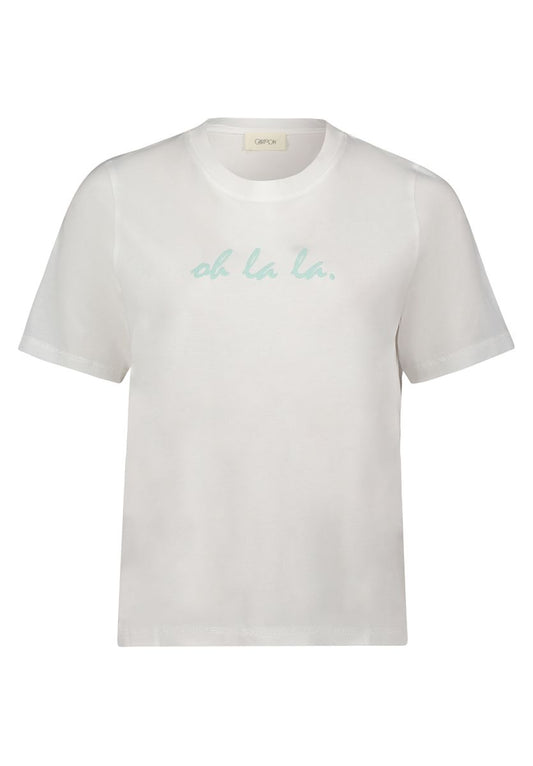 Printshirt