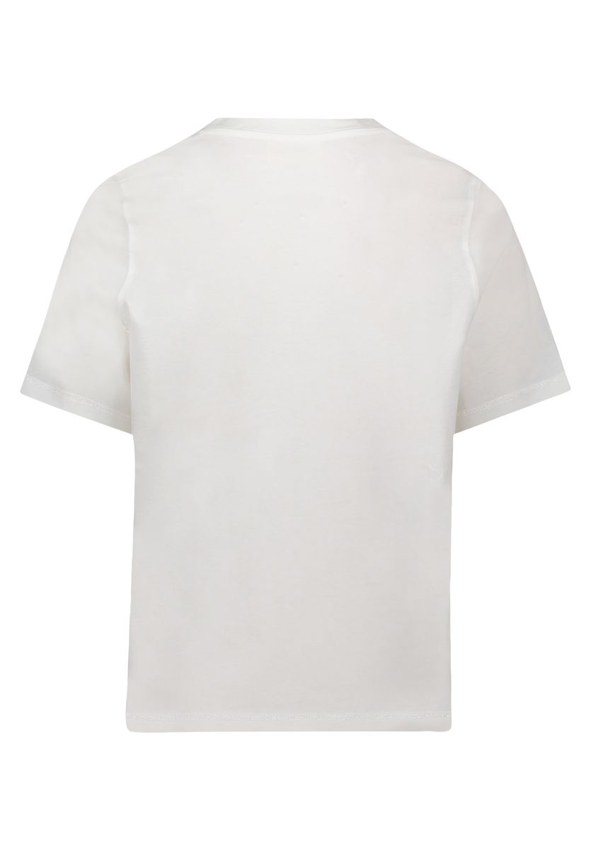 Printshirt
