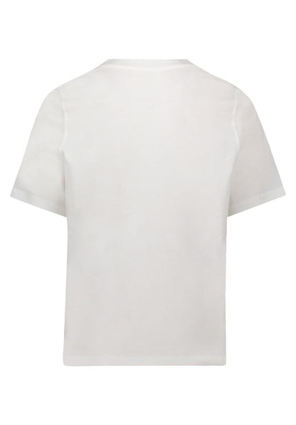 Printshirt