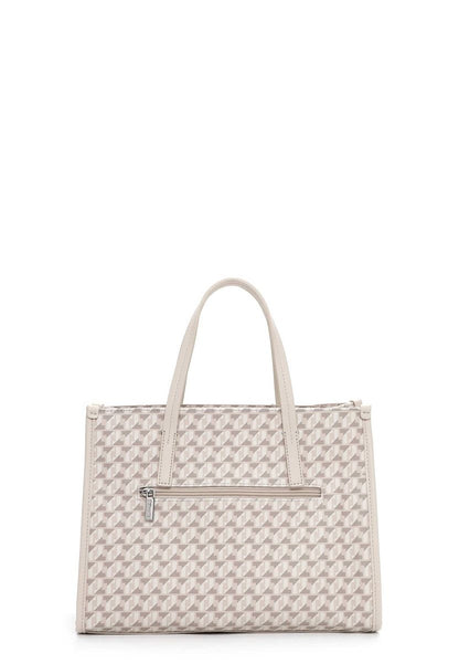 Shopper TAS Francesca