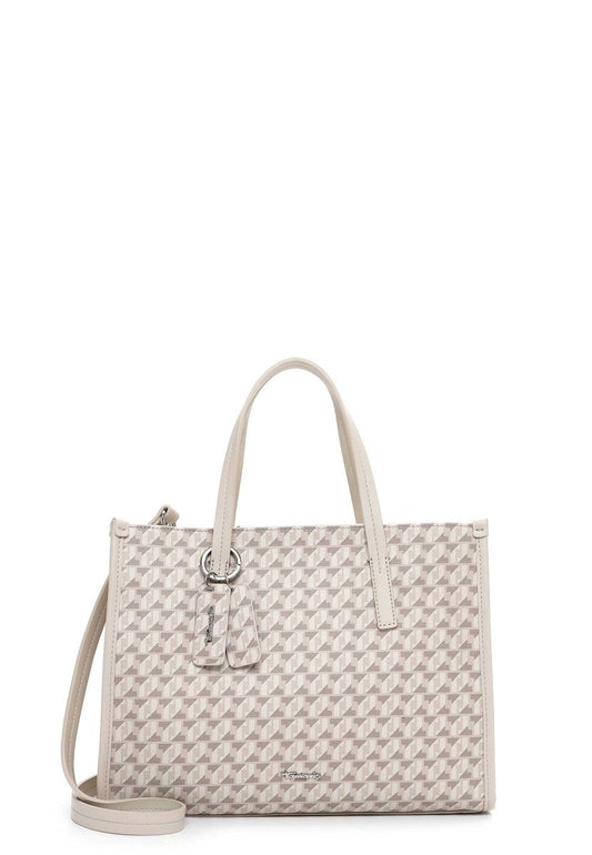 Shopper TAS Francesca