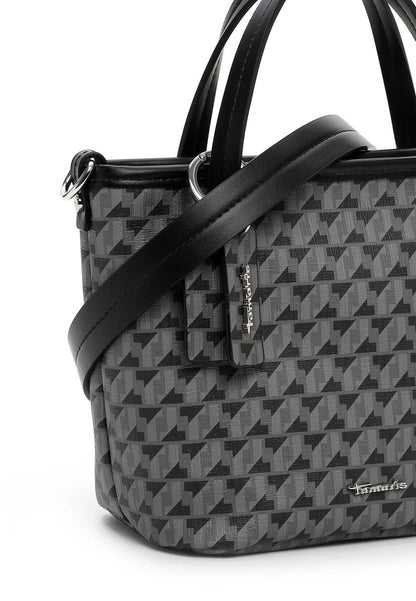Shopper TAS Francesca