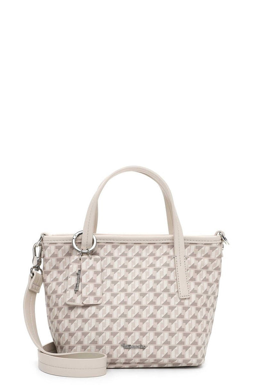 Shopper TAS Francesca