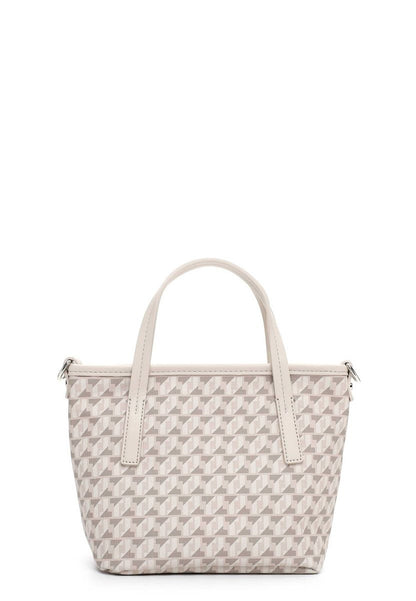 Shopper TAS Francesca