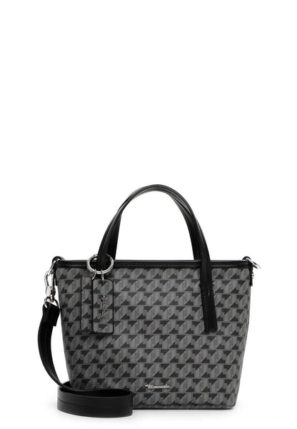 Shopper TAS Francesca